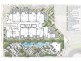 809/30 Festival Place, Newstead QLD 4006