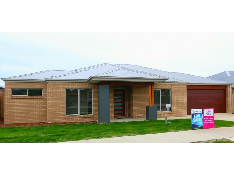 159 Mary Street, Morwell VIC 3840