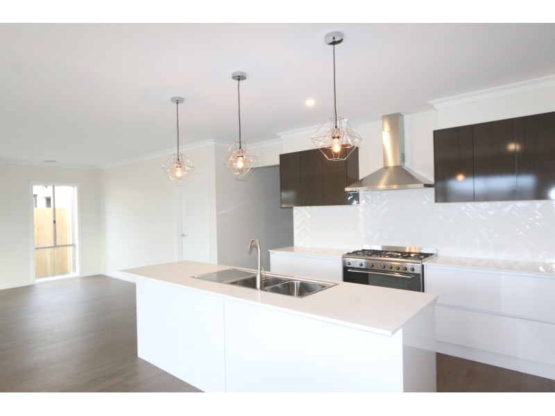 159 Mary Street, Morwell VIC 3840