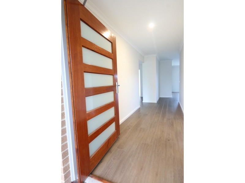 159 Mary Street, Morwell VIC 3840