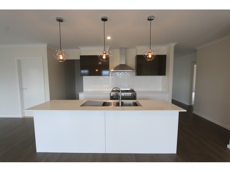 159 Mary Street, Morwell VIC 3840