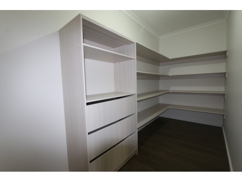 159 Mary Street, Morwell VIC 3840