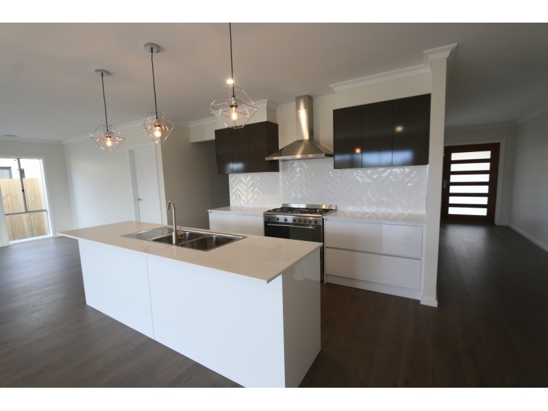 159 Mary Street, Morwell VIC 3840