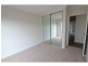159 Mary Street, Morwell VIC 3840