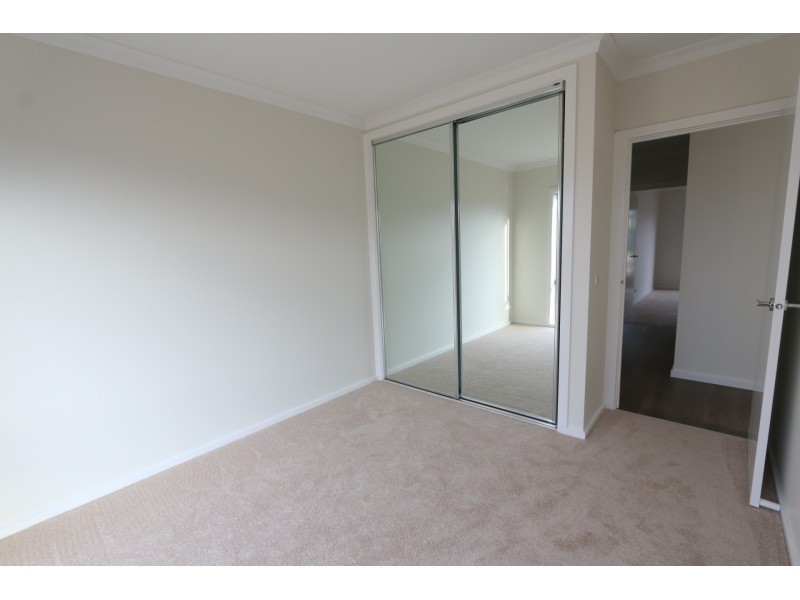 159 Mary Street, Morwell VIC 3840