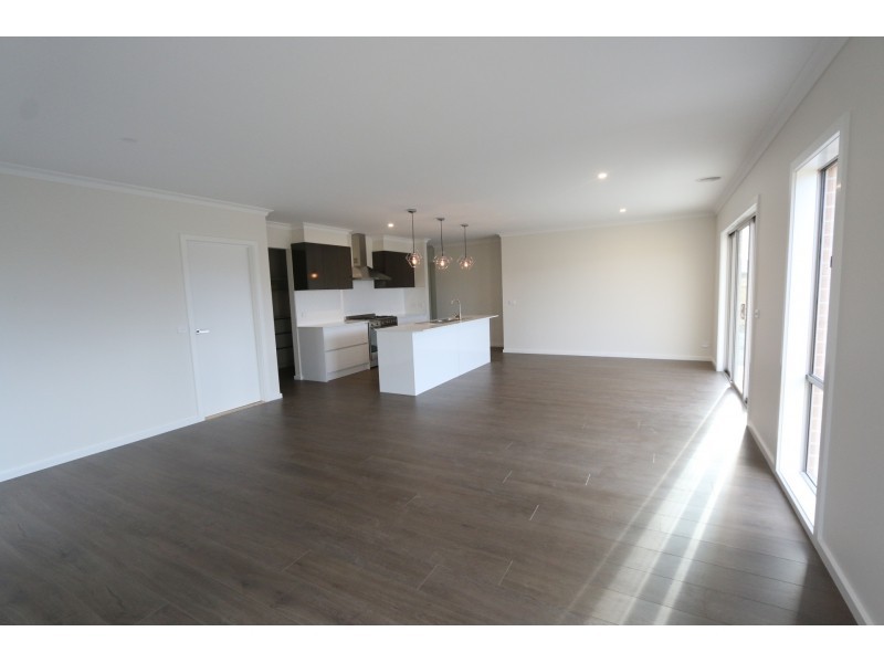 159 Mary Street, Morwell VIC 3840