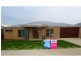 159 Mary Street, Morwell VIC 3840