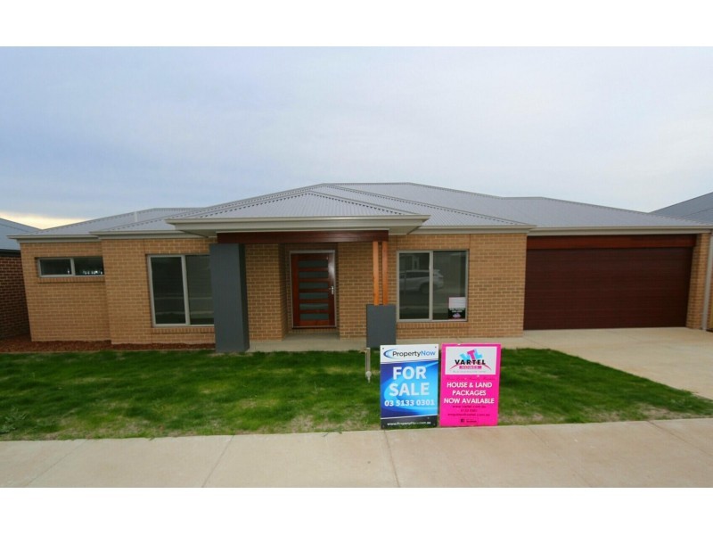159 Mary Street, Morwell VIC 3840