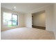 159 Mary Street, Morwell VIC 3840