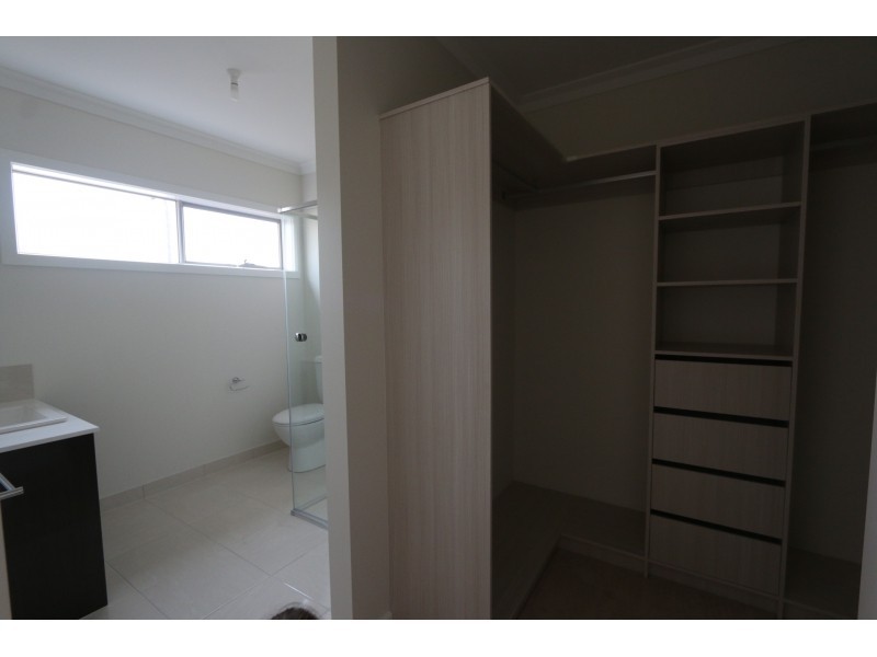 159 Mary Street, Morwell VIC 3840