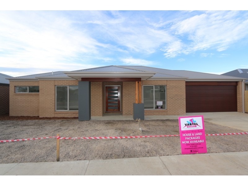 159 Mary Street, Morwell VIC 3840