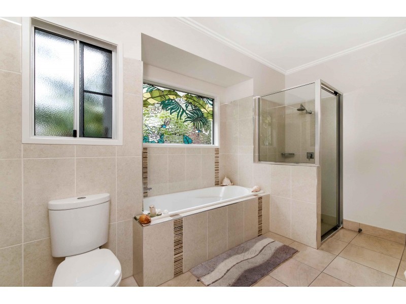 6 Anchor Close, Trinity Beach QLD 4879