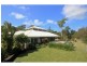 6 Anchor Close, Trinity Beach QLD 4879