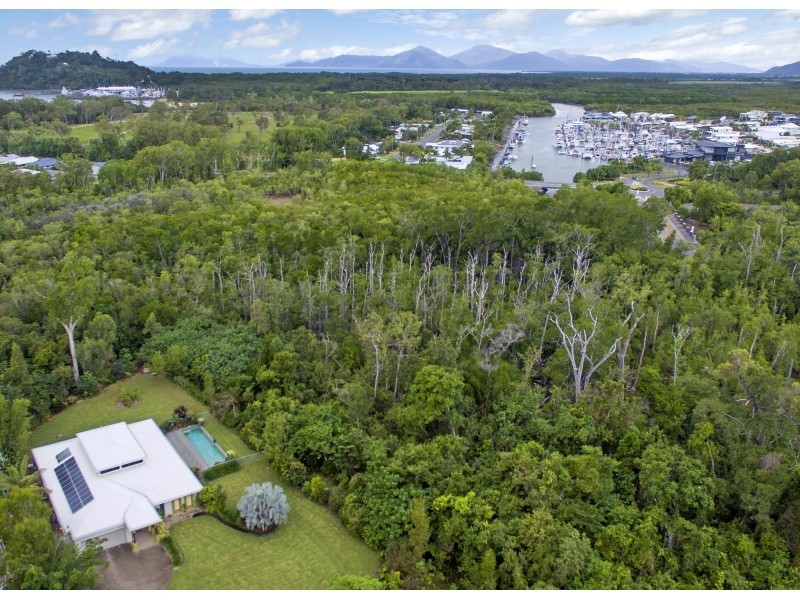 6 Anchor Close, Trinity Beach QLD 4879