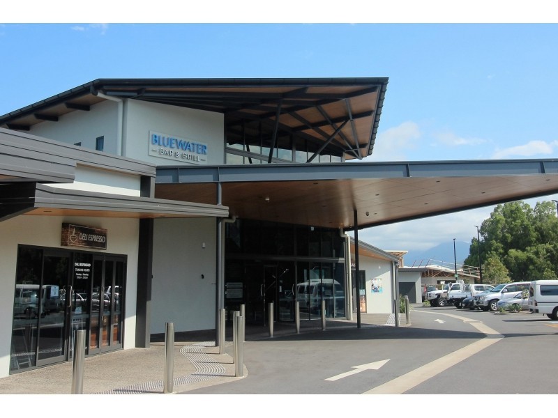 6 Anchor Close, Trinity Beach QLD 4879