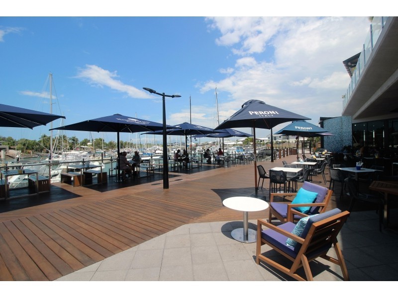 6 Anchor Close, Trinity Beach QLD 4879