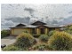 89 Nelson Street, Middle Ridge QLD 4350