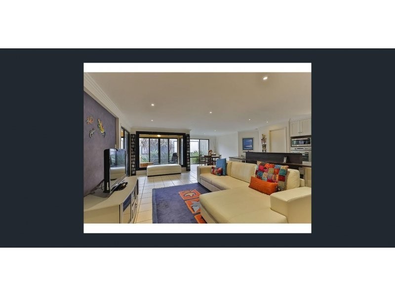 89 Nelson Street, Middle Ridge QLD 4350