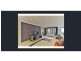 89 Nelson Street, Middle Ridge QLD 4350