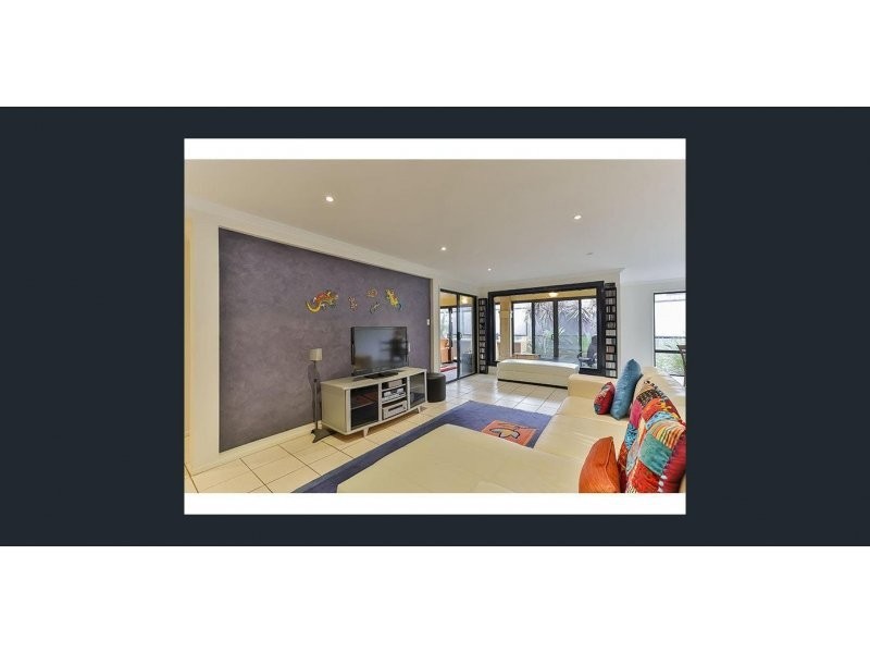 89 Nelson Street, Middle Ridge QLD 4350