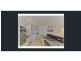89 Nelson Street, Middle Ridge QLD 4350