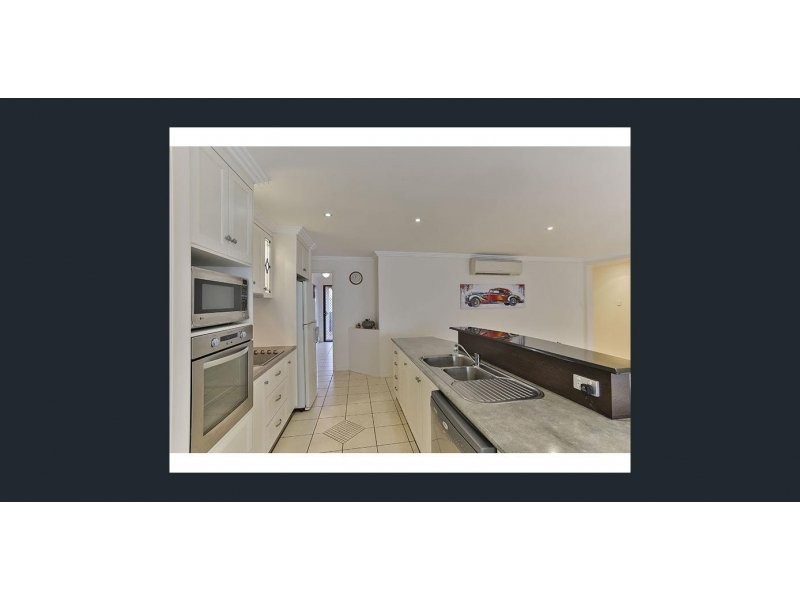 89 Nelson Street, Middle Ridge QLD 4350