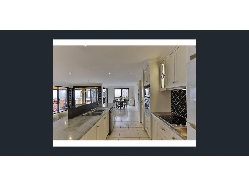 89 Nelson Street, Middle Ridge QLD 4350