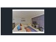 89 Nelson Street, Middle Ridge QLD 4350