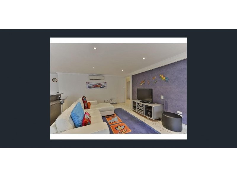89 Nelson Street, Middle Ridge QLD 4350