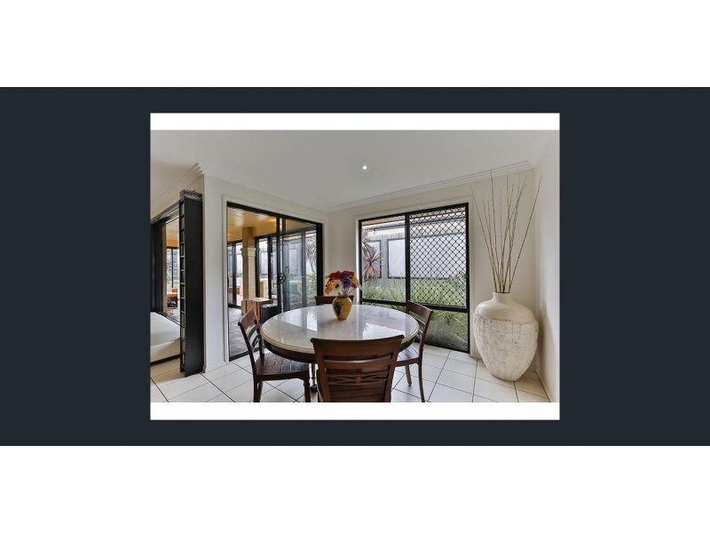89 Nelson Street, Middle Ridge QLD 4350