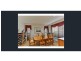 89 Nelson Street, Middle Ridge QLD 4350