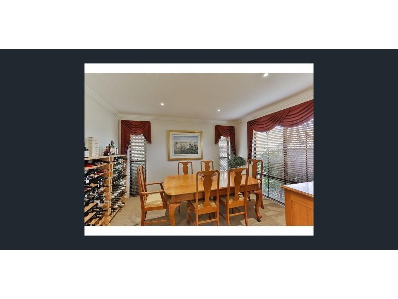 89 Nelson Street, Middle Ridge QLD 4350