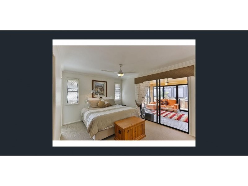 89 Nelson Street, Middle Ridge QLD 4350