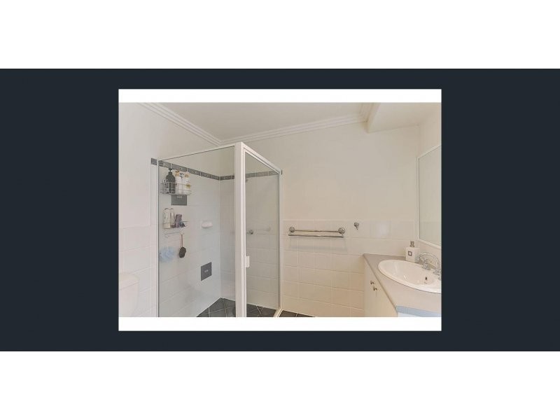 89 Nelson Street, Middle Ridge QLD 4350