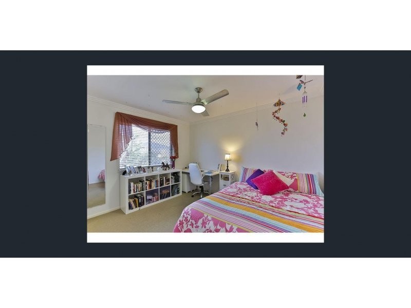 89 Nelson Street, Middle Ridge QLD 4350