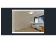89 Nelson Street, Middle Ridge QLD 4350