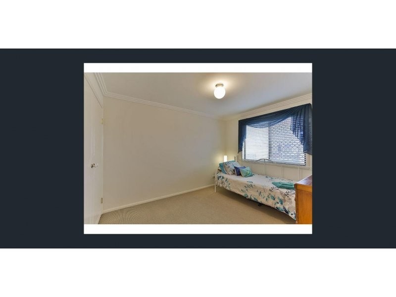 89 Nelson Street, Middle Ridge QLD 4350