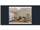 89 Nelson Street, Middle Ridge QLD 4350