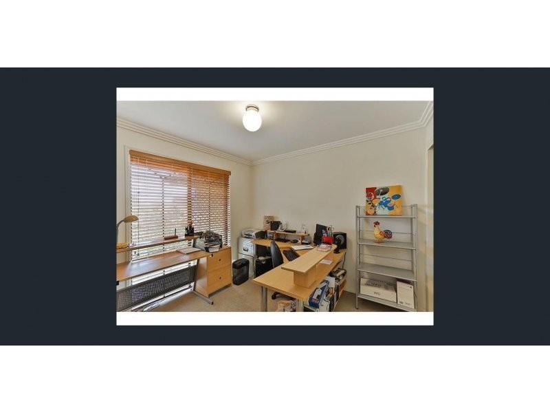 89 Nelson Street, Middle Ridge QLD 4350