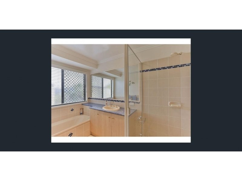 89 Nelson Street, Middle Ridge QLD 4350