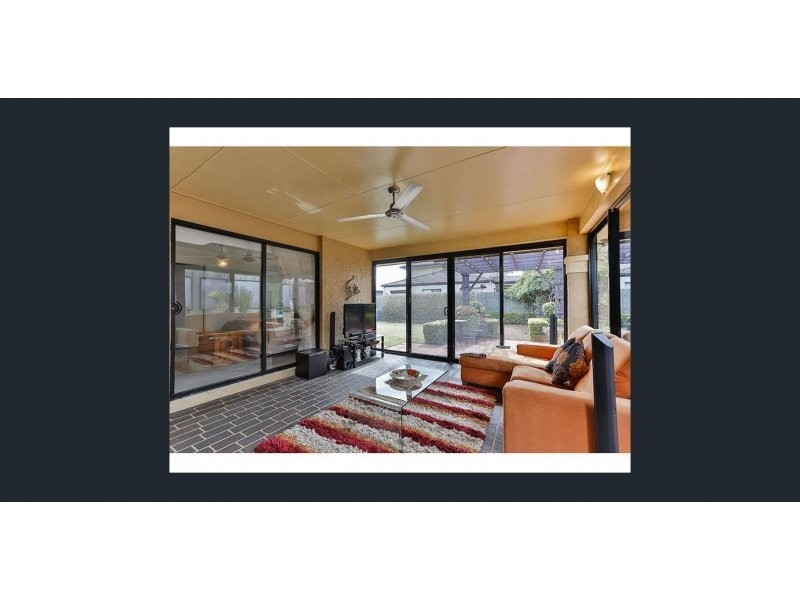 89 Nelson Street, Middle Ridge QLD 4350