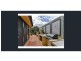 89 Nelson Street, Middle Ridge QLD 4350