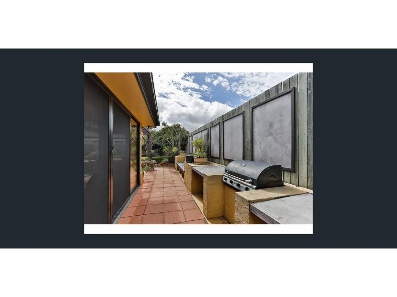 89 Nelson Street, Middle Ridge QLD 4350