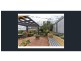 89 Nelson Street, Middle Ridge QLD 4350