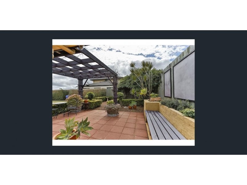 89 Nelson Street, Middle Ridge QLD 4350