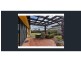 89 Nelson Street, Middle Ridge QLD 4350