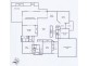89 Nelson Street, Middle Ridge QLD 4350