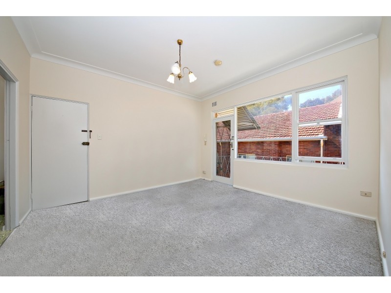 3/24 Fisher Street, Petersham NSW 2049