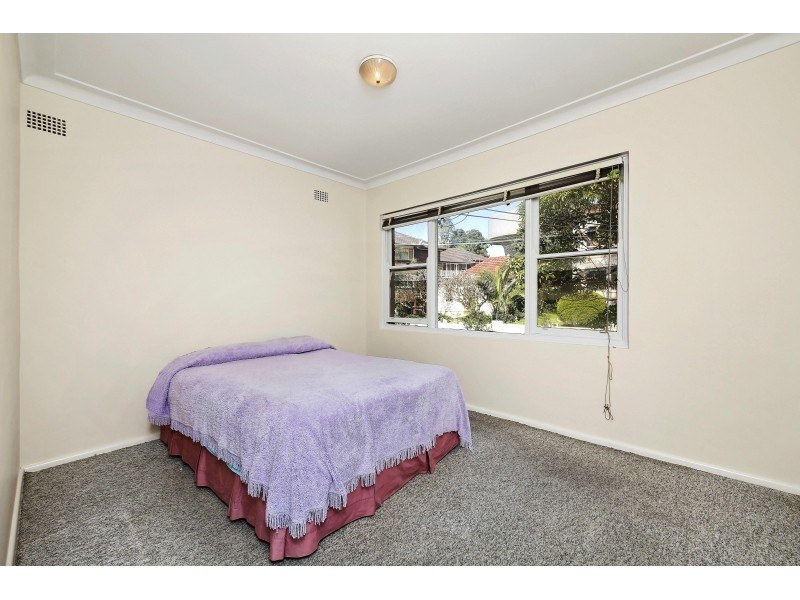 3/24 Fisher Street, Petersham NSW 2049
