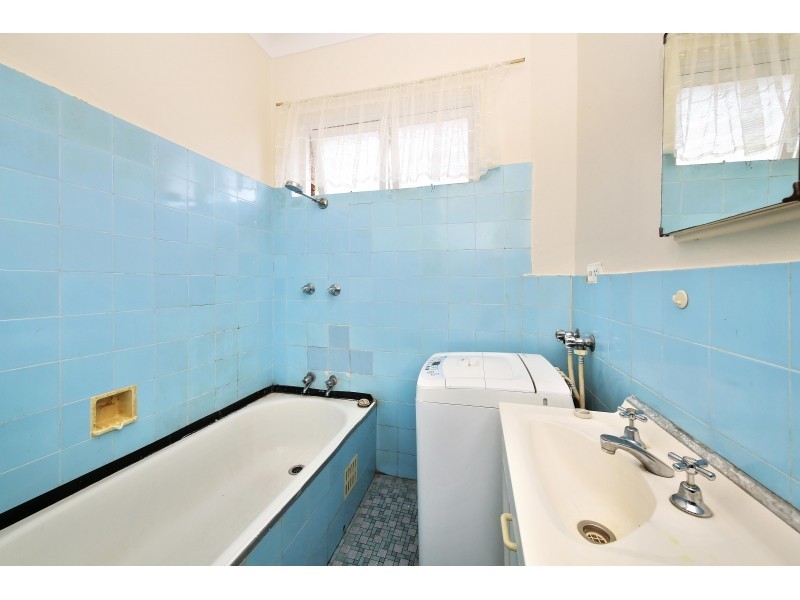 3/24 Fisher Street, Petersham NSW 2049